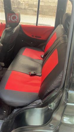 سوزوكي جيمني